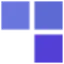 Logo of LinkedIn Collaborative Articles Miner