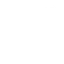 Logo of LLM Automatic Translation