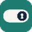 Logo of LockedWebcom