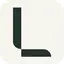 Logo of Lonvi PCC1