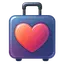Logo of Lovotrip