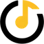 Logo of LyricEdits