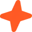Logo of Machina Sports