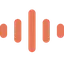 Logo of Magic AI Song