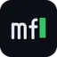 Logo of MailFixture