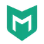 Logo of mandate.md