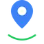 Logo of MapTrails