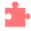 Logo of MatcgMyTpye