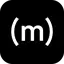 Logo of Match.dev