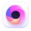 Logo of MimicPhoto
