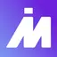 Logo of MindMap AI