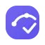 Logo of Mindraftideas