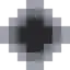 Logo of minia.art