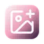 Logo of MOCKLIO