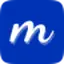 Logo of Modor