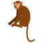 Logo of MonkeyLang