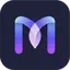 Logo of Monobot
