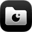 Logo of Moonvert