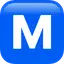 Logo of MultitaskAI