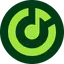 Logo of MusicAI