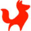 Logo of My Agile Privacy
