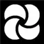 Logo of MyPicNow