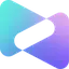 Logo of nemovideo