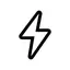 Logo of Next Generation Energy Jobs