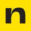 Logo of Niceboard