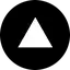 Logo of Noise Tools