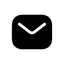 Logo of Notion To Email