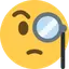 Logo of Observely