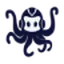 Logo of OctoBot