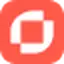 Logo of OhChat
