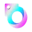 Logo of Omnigen