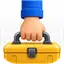 Logo of One Mac App