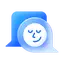 Logo of One Mental Hub