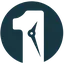 Logo of OneHour
