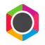 Logo of Online Color Tools