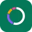 Logo of OnlyDividends