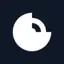 Logo of Openchangelog