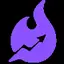 Logo of OutlierKit