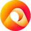 Logo of Outshot