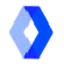 Logo of Outsourced Teams