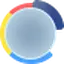 Logo of Pallete AI