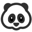 Logo of PandaExtract