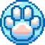 Logo of PawPet