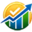 Logo of PayOffPlan