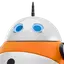 Logo of PayPerFax
