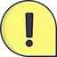 Logo of PersuadMe